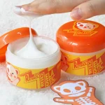 Milky Piggy EGF Elastic Retinol Cream 100ml Elizavecca - Imagen 2