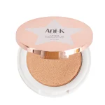 Iluminador en Crema Ani-K - Imagen 6