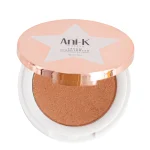 Iluminador en Crema Ani-K - Imagen 4
