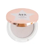 Iluminador en Crema Ani-K - Imagen 2