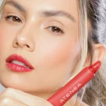 PEPTIDE LIP BALM ATENEA - Imagen 6