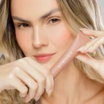 PEPTIDE LIP BALM ATENEA - Imagen 7