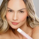 PEPTIDE LIP BALM ATENEA - Imagen 5