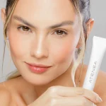 PEPTIDE LIP BALM ATENEA - Imagen 3