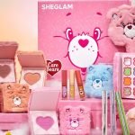 SHEGLAM X Care Bears Collection - Imagen 2