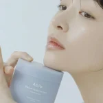 Sedum Hyaluron Pad Hydrating Touch (75 pads) Abib - Imagen 3