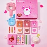 SHEGLAM X Care Bears Collection - Imagen 5