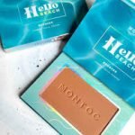 Hello Beach Bronzer Montoc - Imagen 2