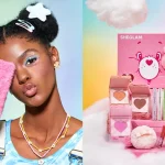 SHEGLAM X Care Bears Collection - Imagen 4