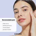 The Hyaluronic Acid 3 Serum COSRX - Imagen 2