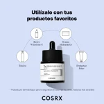 The Hyaluronic Acid 3 Serum COSRX - Imagen 5