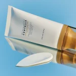 Madagascar Centella Air-Fit Suncream Light 50ml SPF30 SKIN1004 - Imagen 2