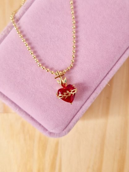 CADENITA SAGRADO CORAZÓN