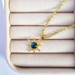 CADENA SOL UNIVERSO - Imagen 2