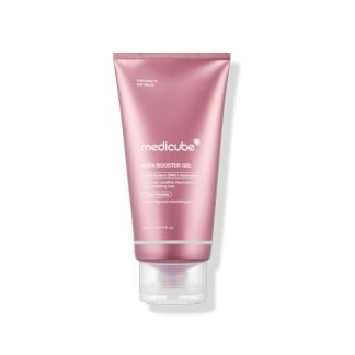 PDRN Booster Gel 300ml MEDICUBE