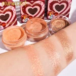 Spicy Glow Highlighter KEVIN&COCO - Imagen 2
