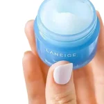 Water Sleeping Mask 15ml LANEIGE - Imagen 2