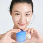 Water Sleeping Mask 15ml LANEIGE - Imagen 3