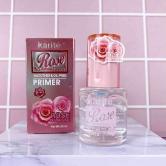 Primer Rose Karite
