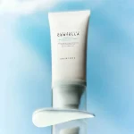 Madagascar Centella Hyalu-Cica Water-Fit Sun Serum 50ml SKIN1004