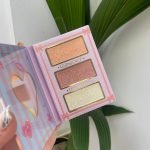 Glam Night Paleta de Sombras KEVIN&COCO - Imagen 4