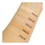 Corrector Softly Beauty Glazed - Imagen 2