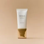 Madagascar Centella Air-Fit Suncream Light 50ml SPF30 SKIN1004
