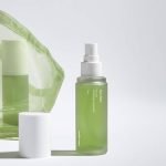 Noni Energy Ampoule Mist 50ml Celimax - Imagen 2