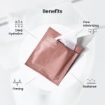 Biodance Bio-Collagen Real Deep Mask - Imagen 2