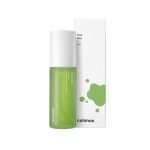 Noni Energy Ampoule Mist 50ml Celimax