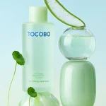 Cica Calming Aqua Toner TOCOBO