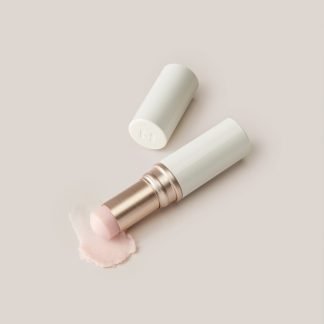 True Dimension Radiance Balm hince