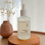 No.3 Skin Softening Serum numbuzin - Imagen 2