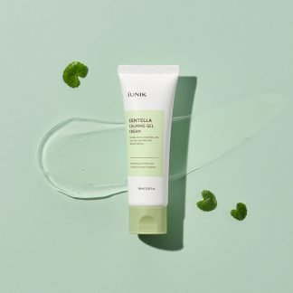 Centella Calming Gel Cream 60ml IUNIK