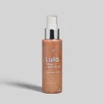SPRAY ILUMINADOR LULA