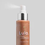 SPRAY ILUMINADOR LULA - Imagen 2