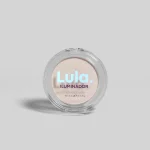 Iluminador Individual Lula