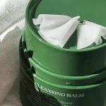Pure Grinding Cleansing Balm 50ml Dr. Althea - Imagen 3