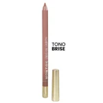 Lápiz De Labios Montoc - Imagen 4