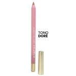 Lápiz De Labios Montoc - Imagen 3