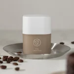 Caffetinal Cream KAINE