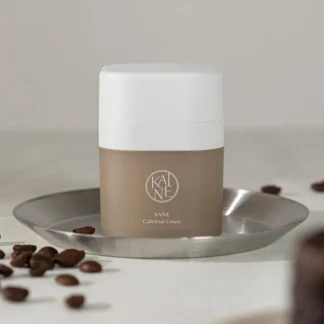 Caffetinal Cream KAINE