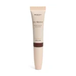 Contorno Liquido Humide Montoc