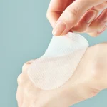 Cica Calming Aqua Pad 60ea TOCOBO - Imagen 3