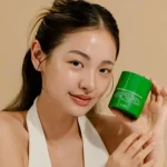 Pure Grinding Cleansing Balm 50ml Dr. Althea - Imagen 4