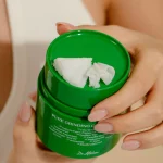 Pure Grinding Cleansing Balm 50ml Dr. Althea - Imagen 2