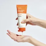 All Day Vitamin Clean & Mild Facial Cleanser Jumiso - Imagen 3