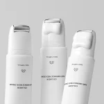 Collagen Anti-Wrinkle Neck Cream LAGOM
