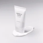 Madagascar Centella Tone Brightening Capsule Cream SKIN1004