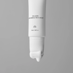 Collagen Anti-Wrinkle Neck Cream LAGOM - Imagen 2